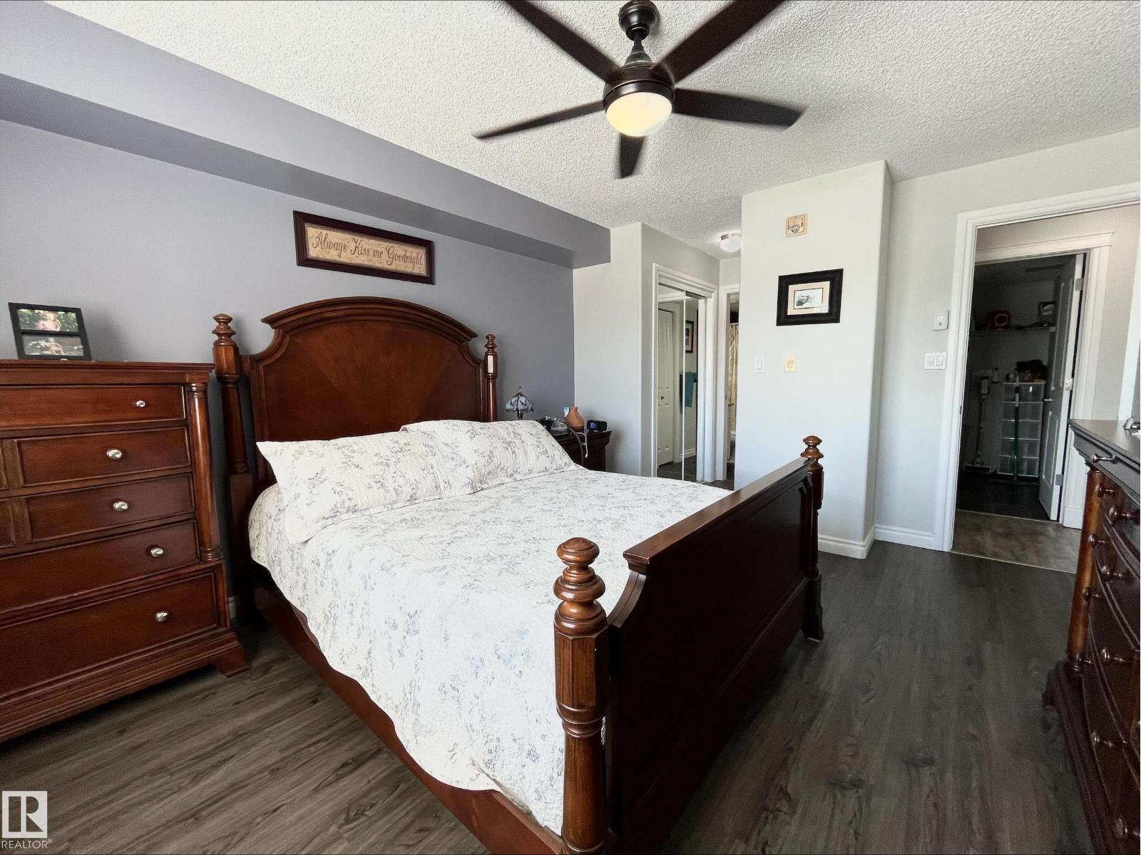 #204b 6 Spruce Ridge Dr, Spruce Grove, Alberta  T7X 4P4 - Photo 6 - E4452449