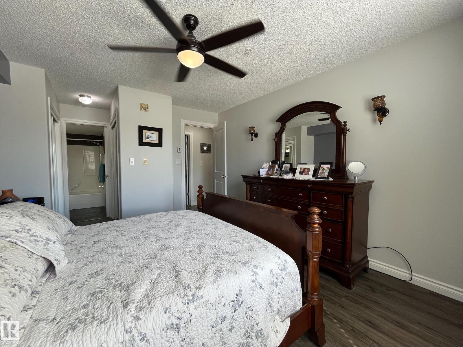 #204b 6 Spruce Ridge Dr, Spruce Grove, Alberta  T7X 4P4 - Photo 7 - E4452449