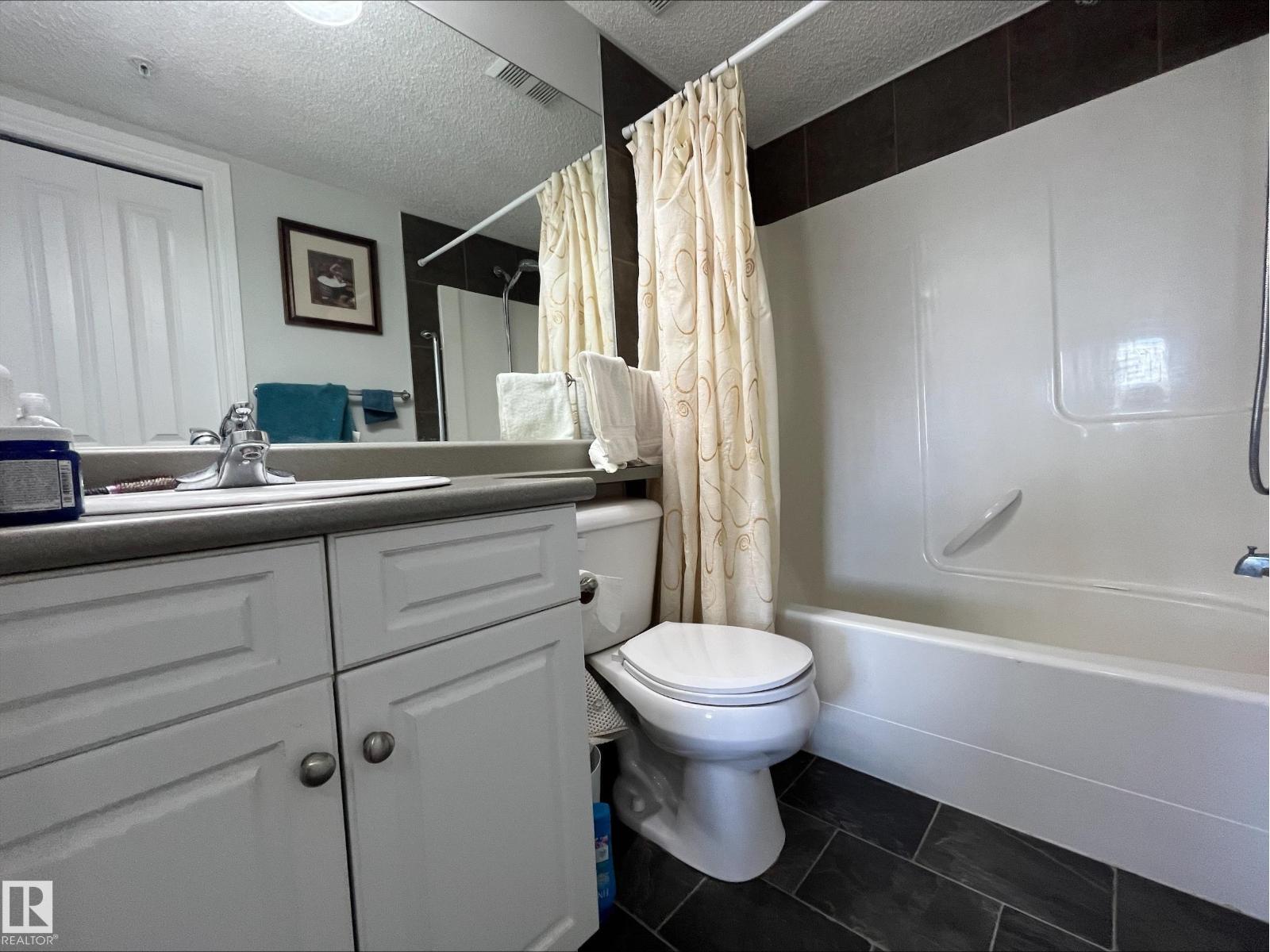 #204b 6 Spruce Ridge Dr, Spruce Grove, Alberta  T7X 4P4 - Photo 8 - E4452449