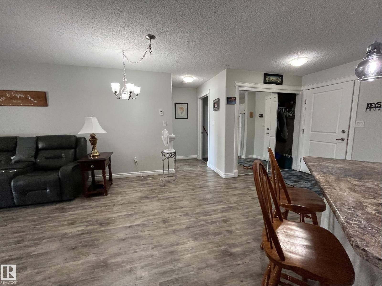 #204b 6 Spruce Ridge Dr, Spruce Grove, Alberta  T7X 4P4 - Photo 14 - E4452449