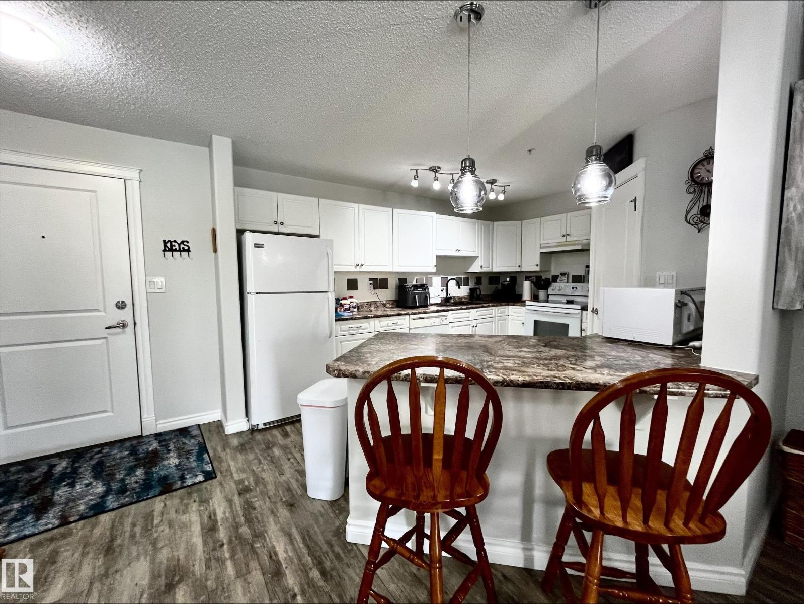 #204b 6 Spruce Ridge Dr, Spruce Grove, Alberta  T7X 4P4 - Photo 5 - E4452449