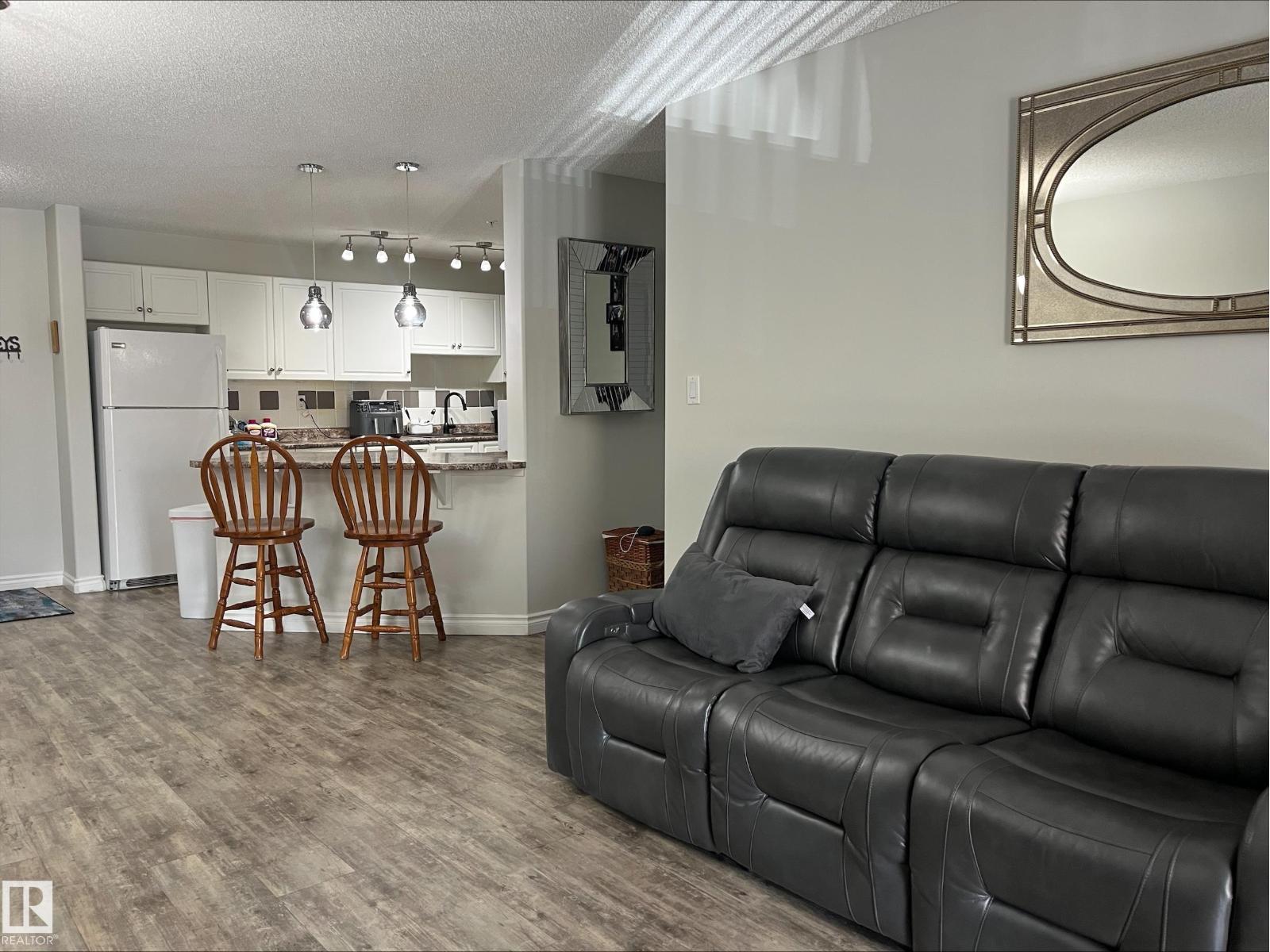 #204b 6 Spruce Ridge Dr, Spruce Grove, Alberta  T7X 4P4 - Photo 13 - E4452449
