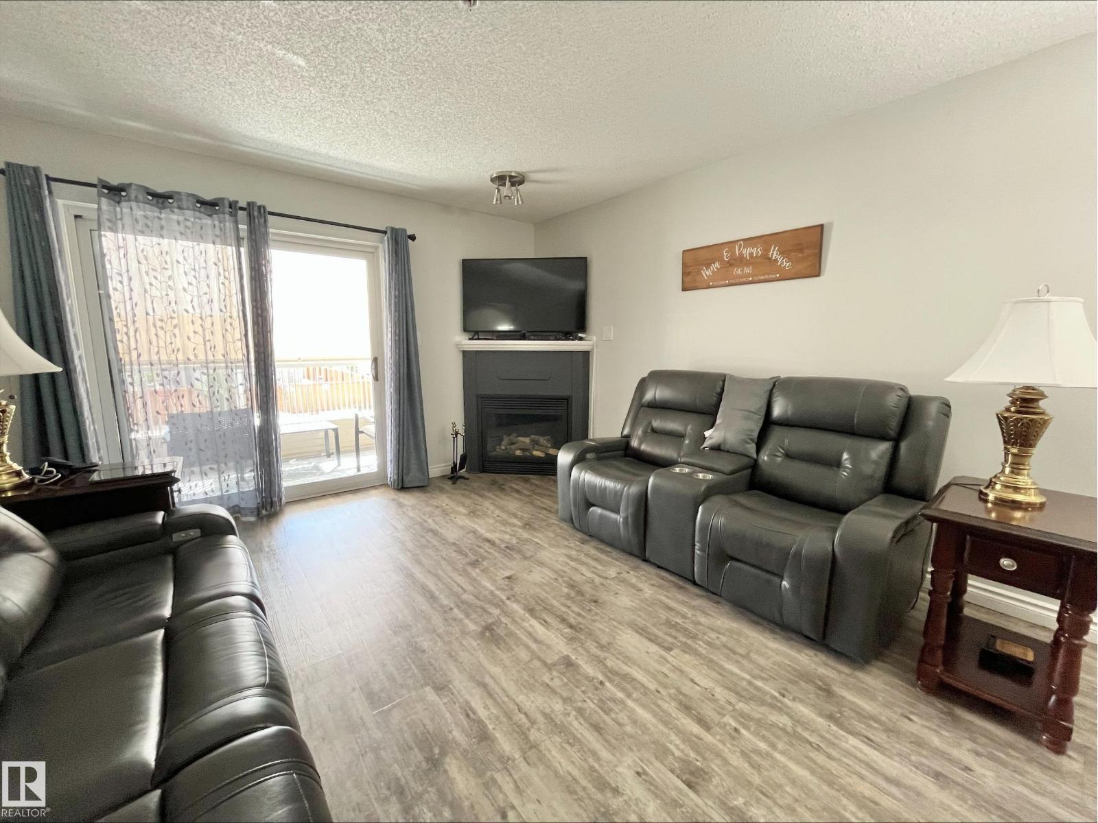 #204b 6 Spruce Ridge Dr, Spruce Grove, Alberta  T7X 4P4 - Photo 12 - E4452449
