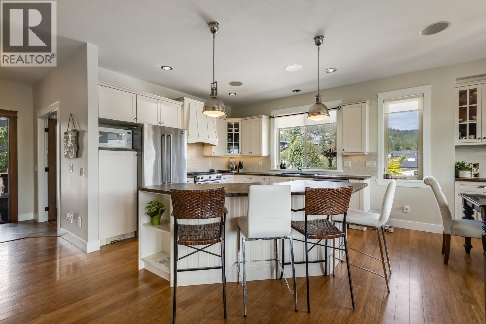13074 Lake Hill Drive, Lake Country, British Columbia  V4V 2P8 - Photo 6 - 10357558