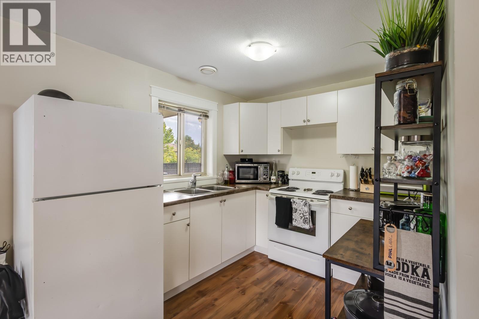 13074 Lake Hill Drive, Lake Country, British Columbia  V4V 2P8 - Photo 29 - 10357558