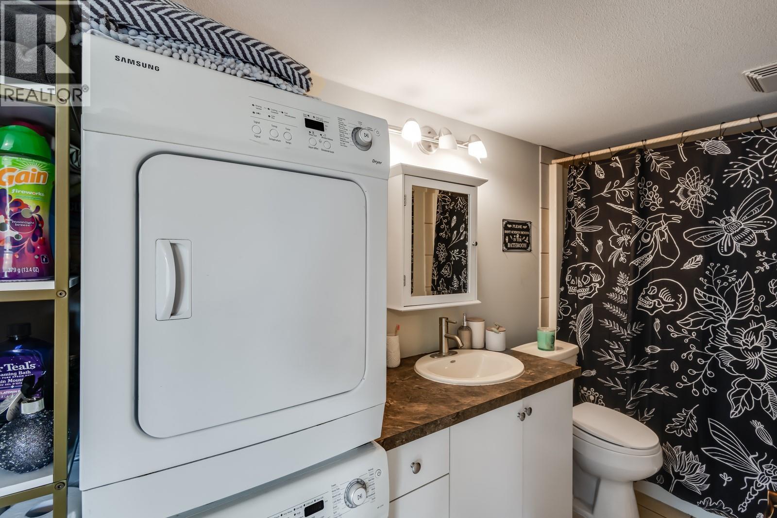 13074 Lake Hill Drive, Lake Country, British Columbia  V4V 2P8 - Photo 32 - 10357558