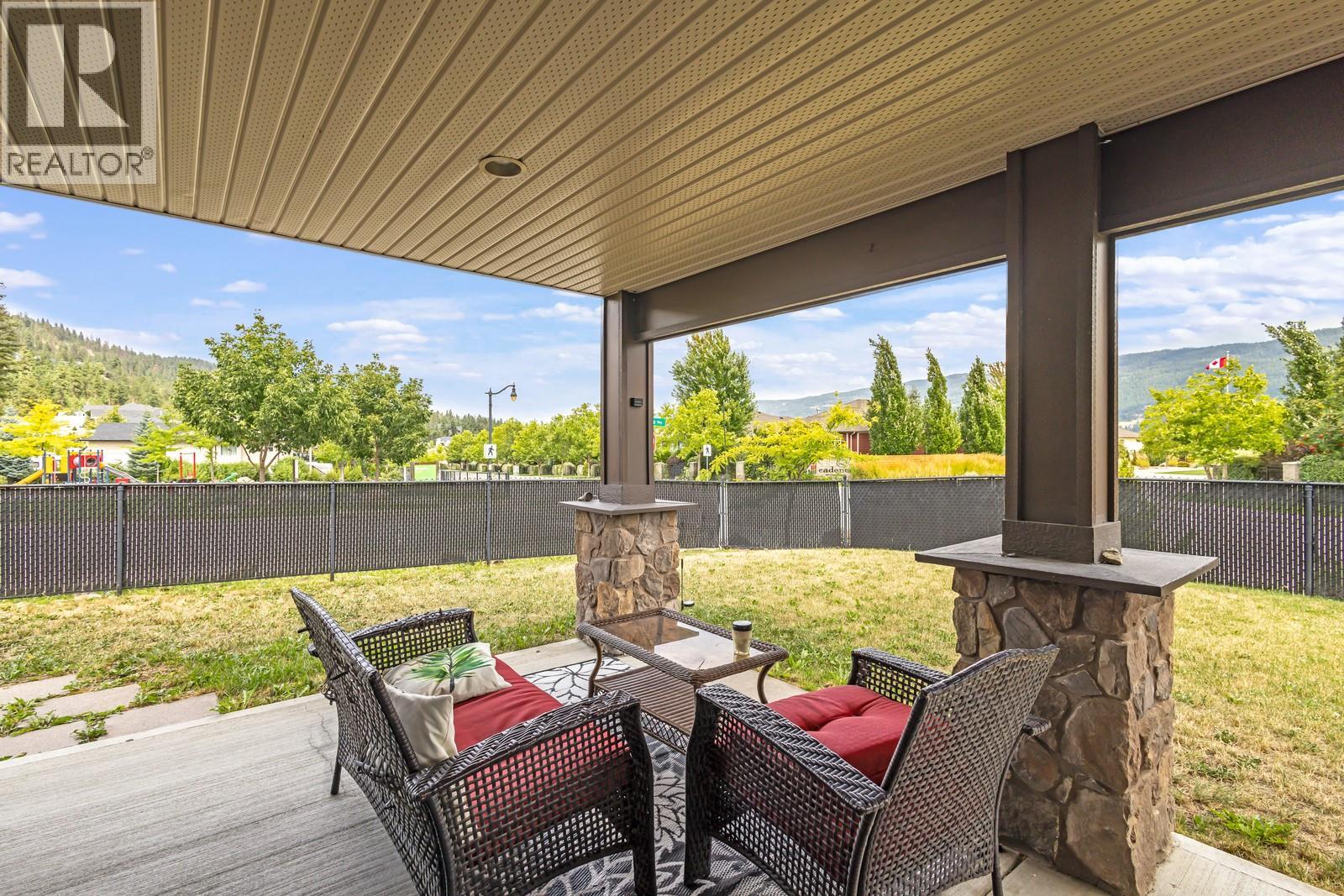 13074 Lake Hill Drive, Lake Country, British Columbia  V4V 2P8 - Photo 33 - 10357558