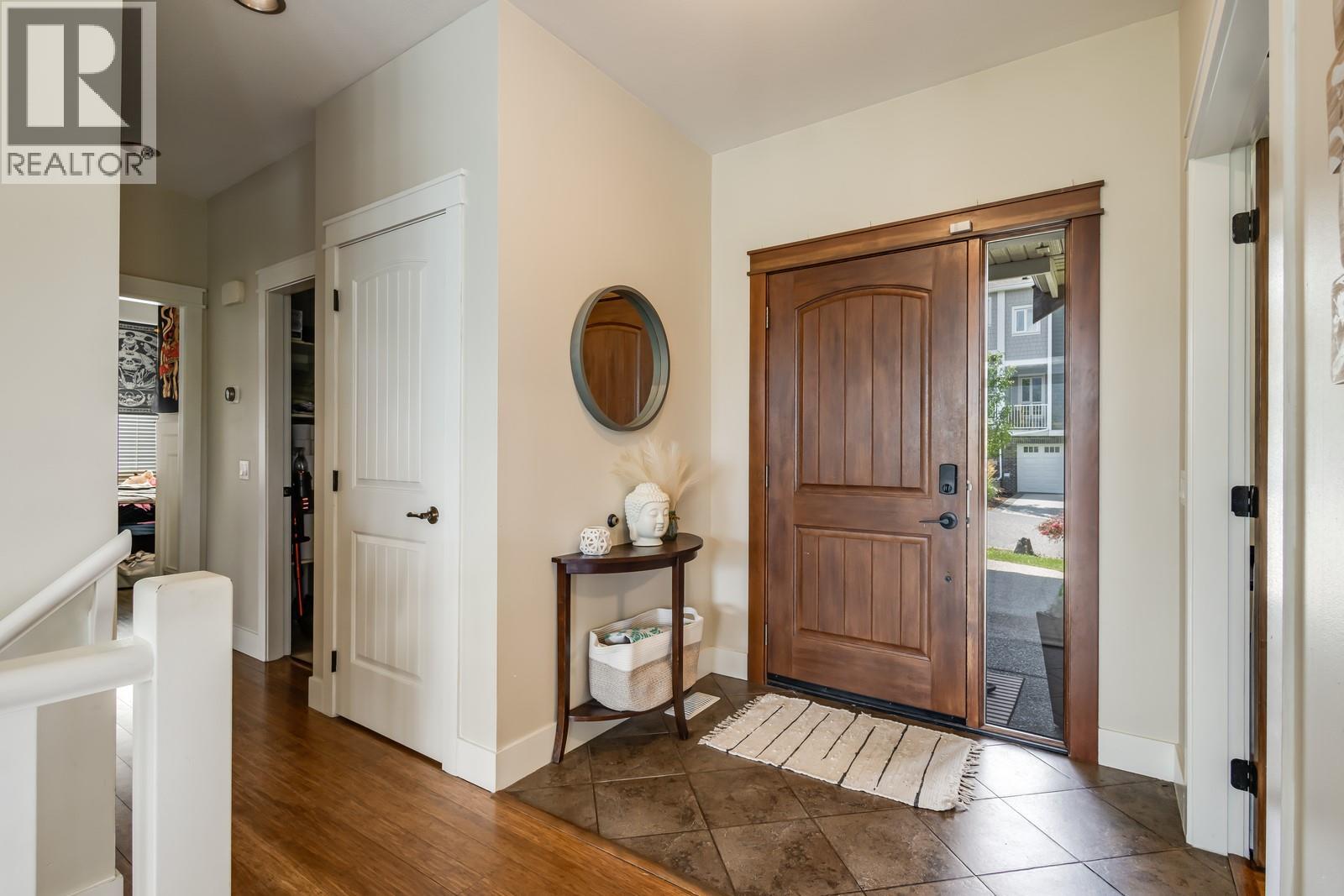 13074 Lake Hill Drive, Lake Country, British Columbia  V4V 2P8 - Photo 8 - 10357558