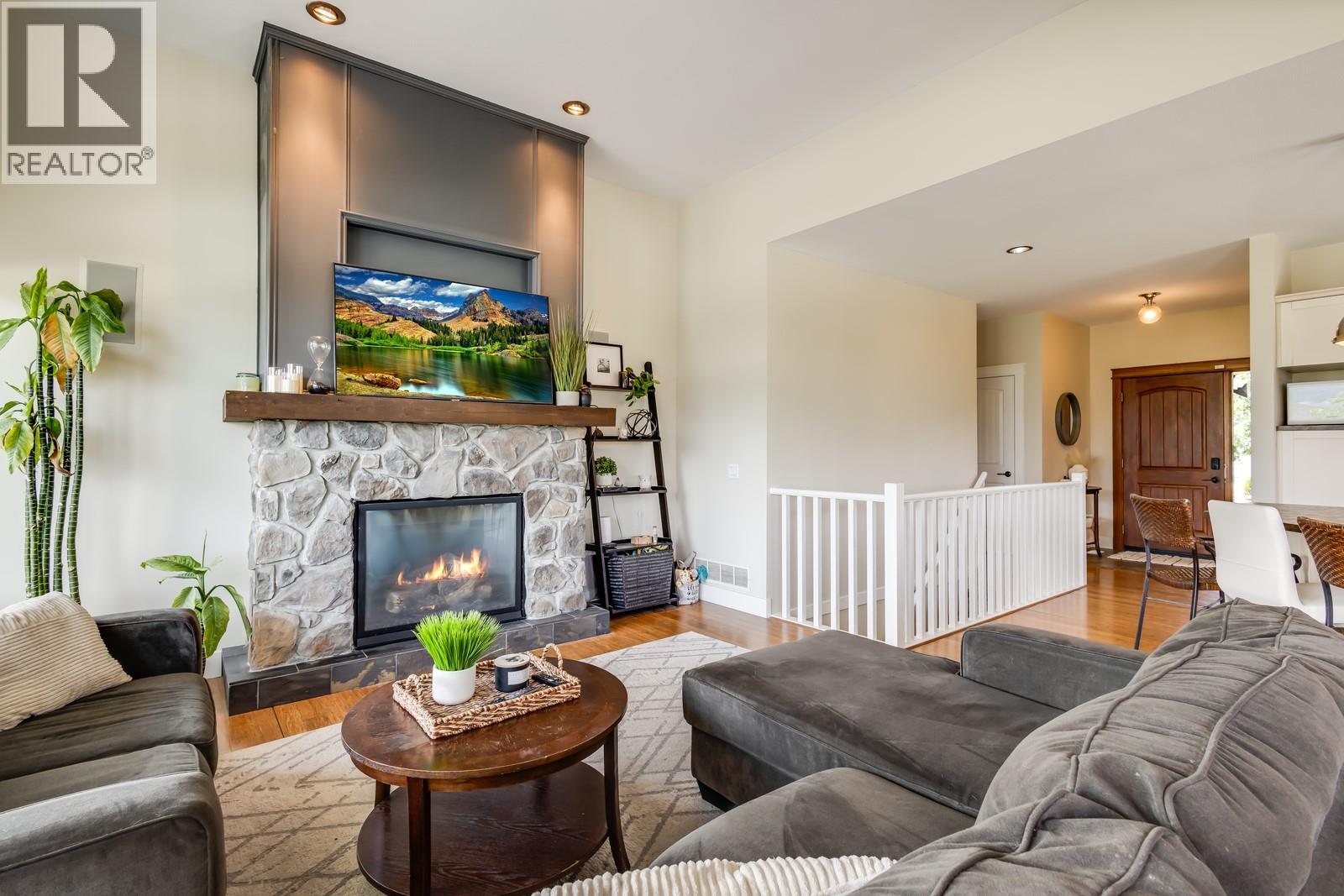 13074 Lake Hill Drive, Lake Country, British Columbia  V4V 2P8 - Photo 16 - 10357558