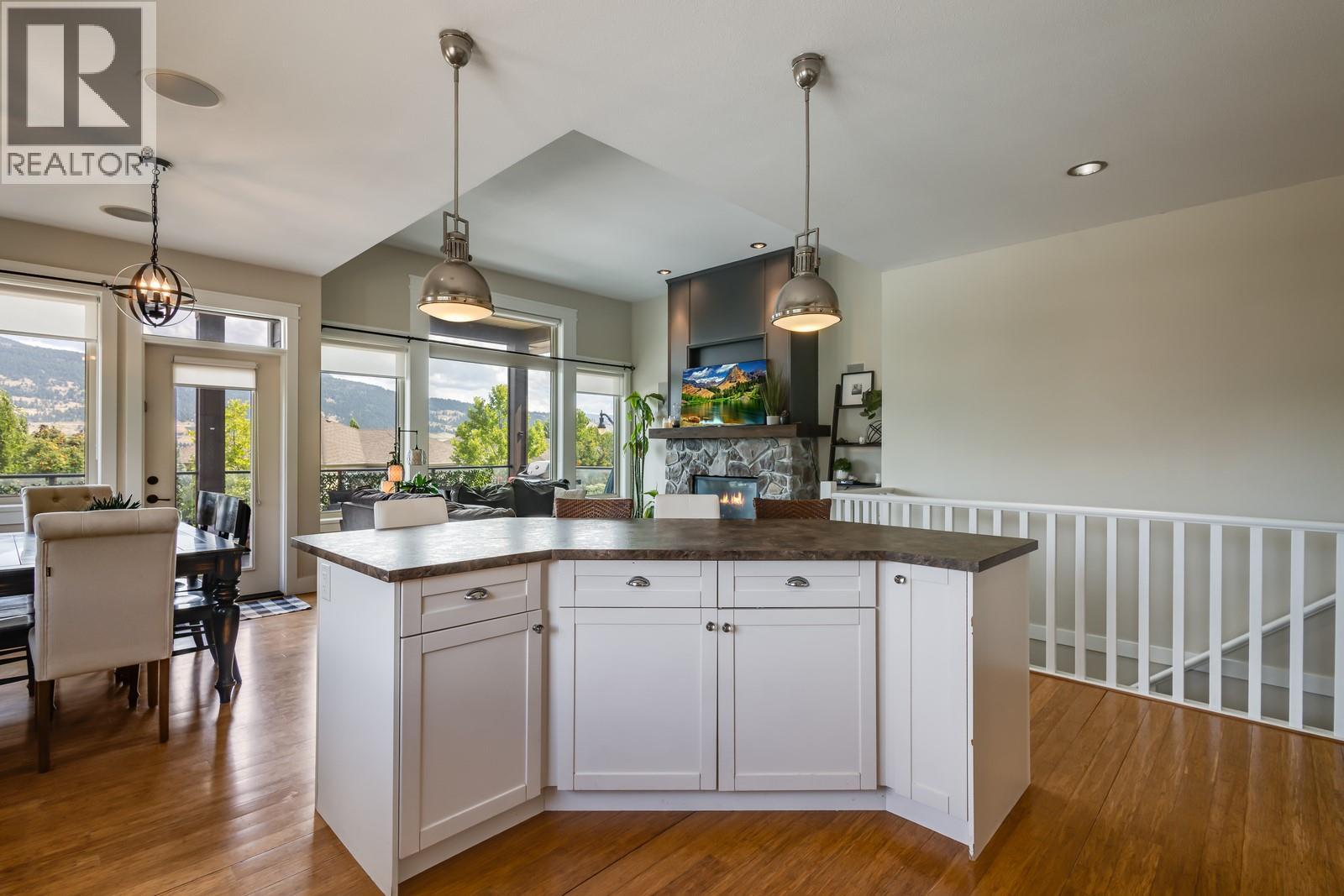 13074 Lake Hill Drive, Lake Country, British Columbia  V4V 2P8 - Photo 12 - 10357558