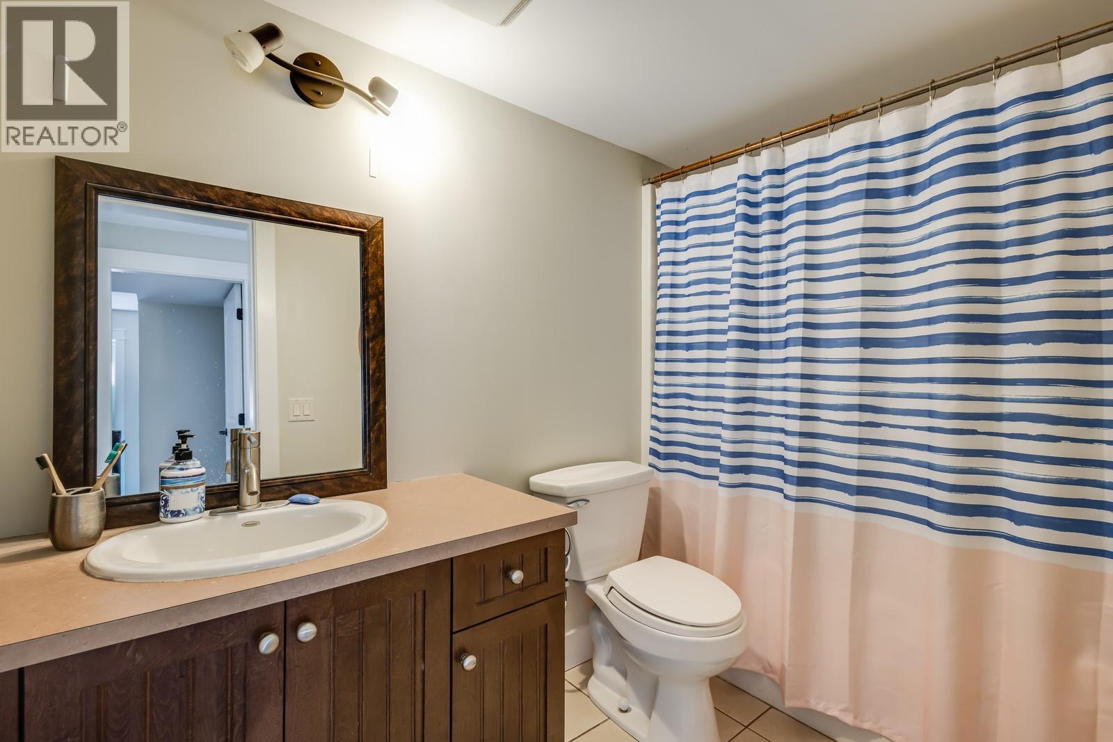 13074 Lake Hill Drive, Lake Country, British Columbia  V4V 2P8 - Photo 26 - 10357558