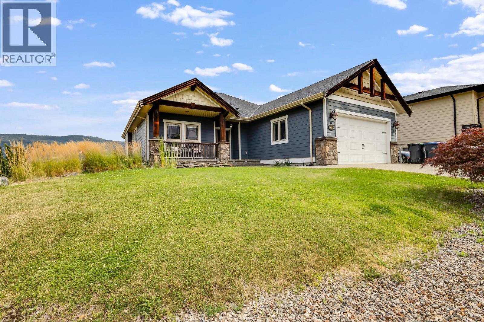 13074 Lake Hill Drive, Lake Country, British Columbia  V4V 2P8 - Photo 36 - 10357558