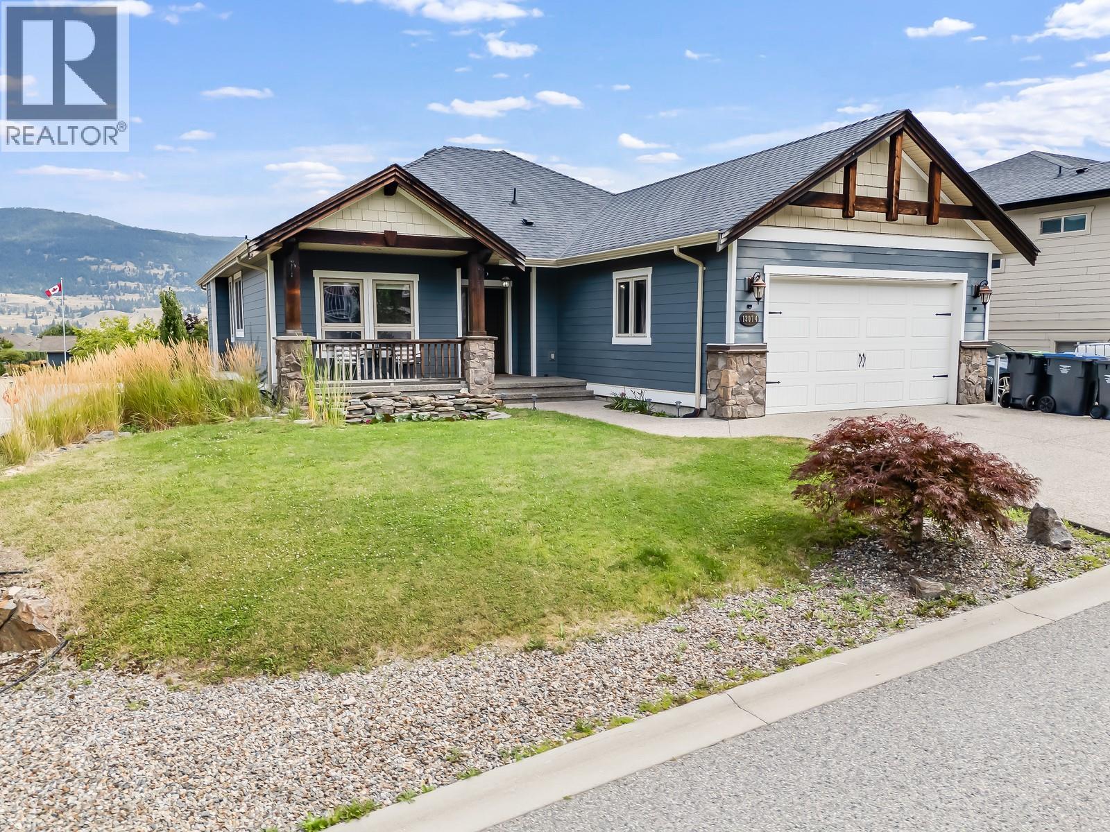 13074 Lake Hill Drive, Lake Country, British Columbia  V4V 2P8 - Photo 37 - 10357558