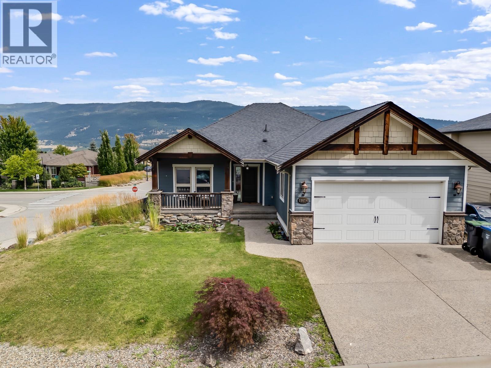 13074 Lake Hill Drive, Lake Country, British Columbia  V4V 2P8 - Photo 38 - 10357558