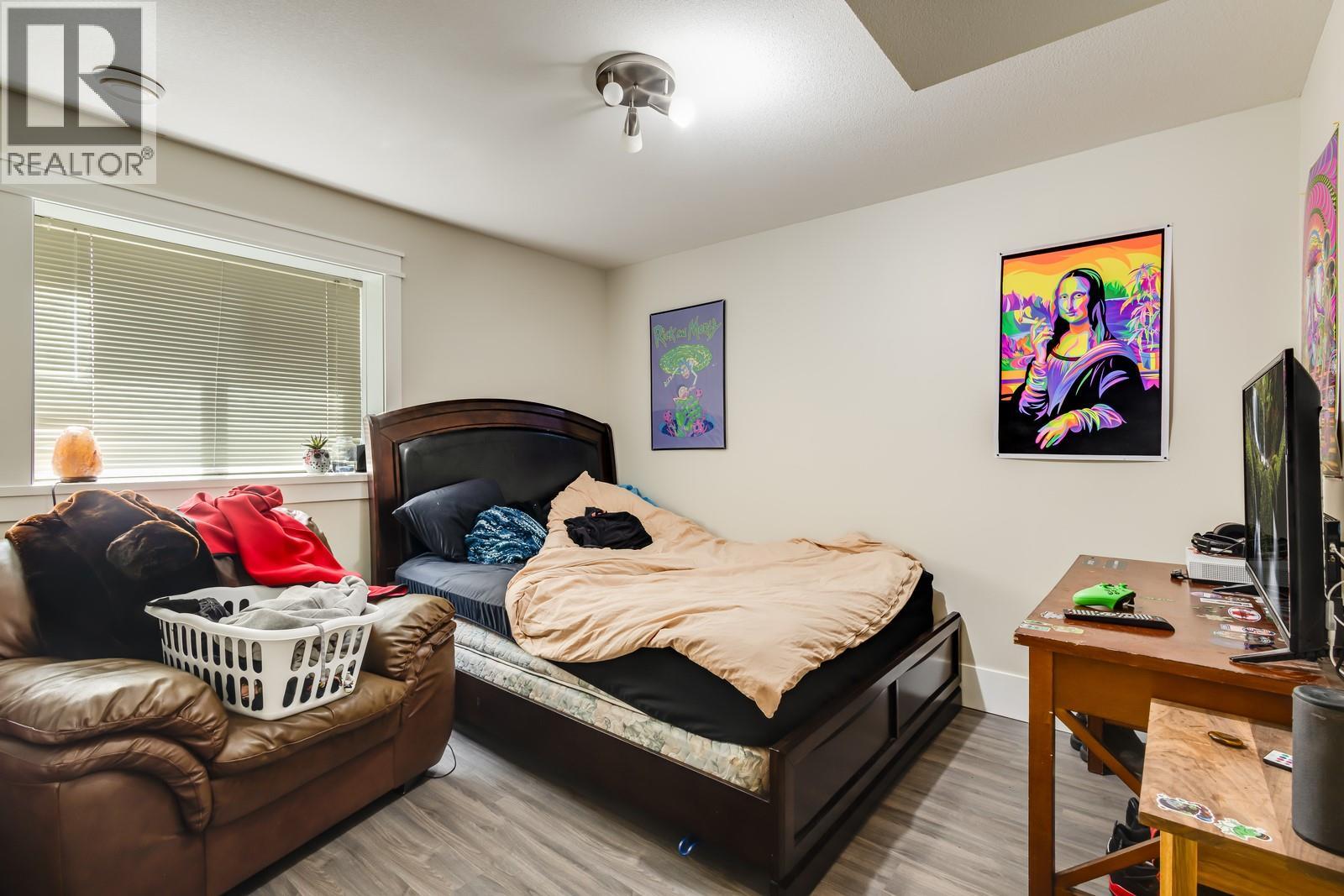 13074 Lake Hill Drive, Lake Country, British Columbia  V4V 2P8 - Photo 27 - 10357558