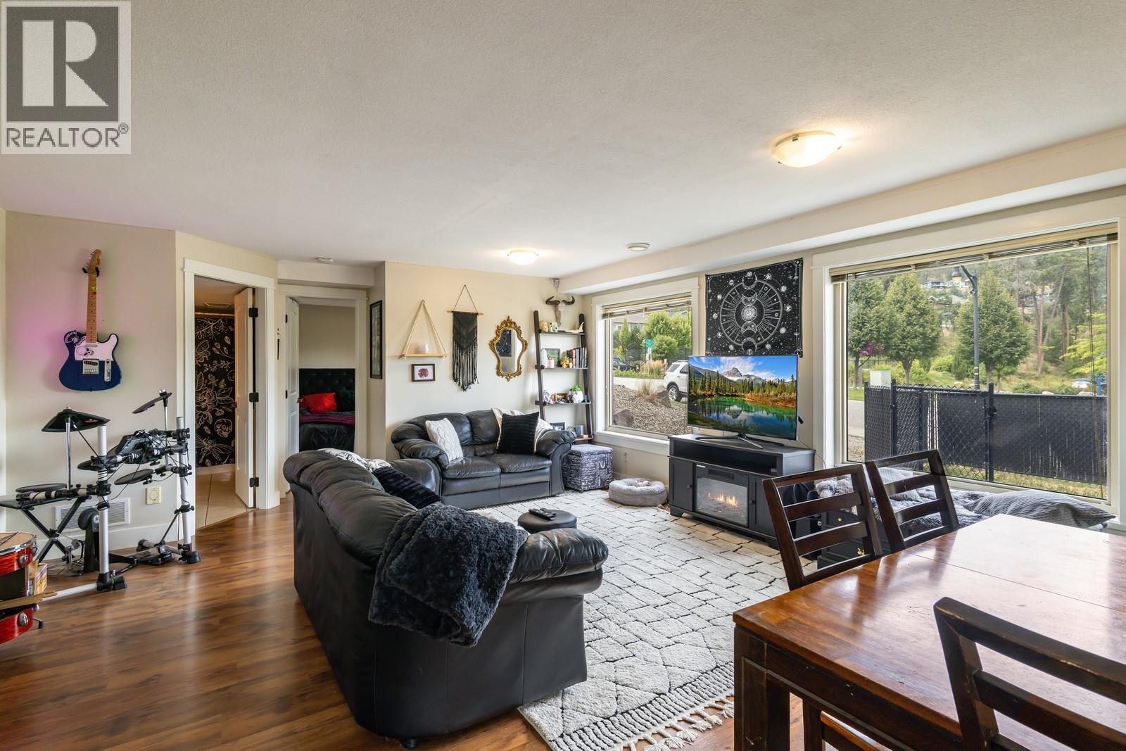 13074 Lake Hill Drive, Lake Country, British Columbia  V4V 2P8 - Photo 28 - 10357558