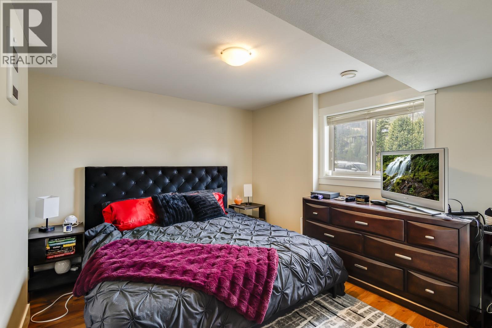 13074 Lake Hill Drive, Lake Country, British Columbia  V4V 2P8 - Photo 31 - 10357558