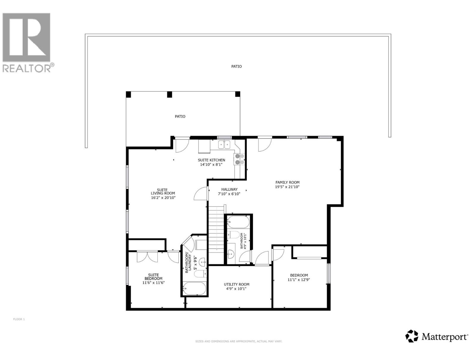 13074 Lake Hill Drive, Lake Country, British Columbia  V4V 2P8 - Photo 41 - 10357558