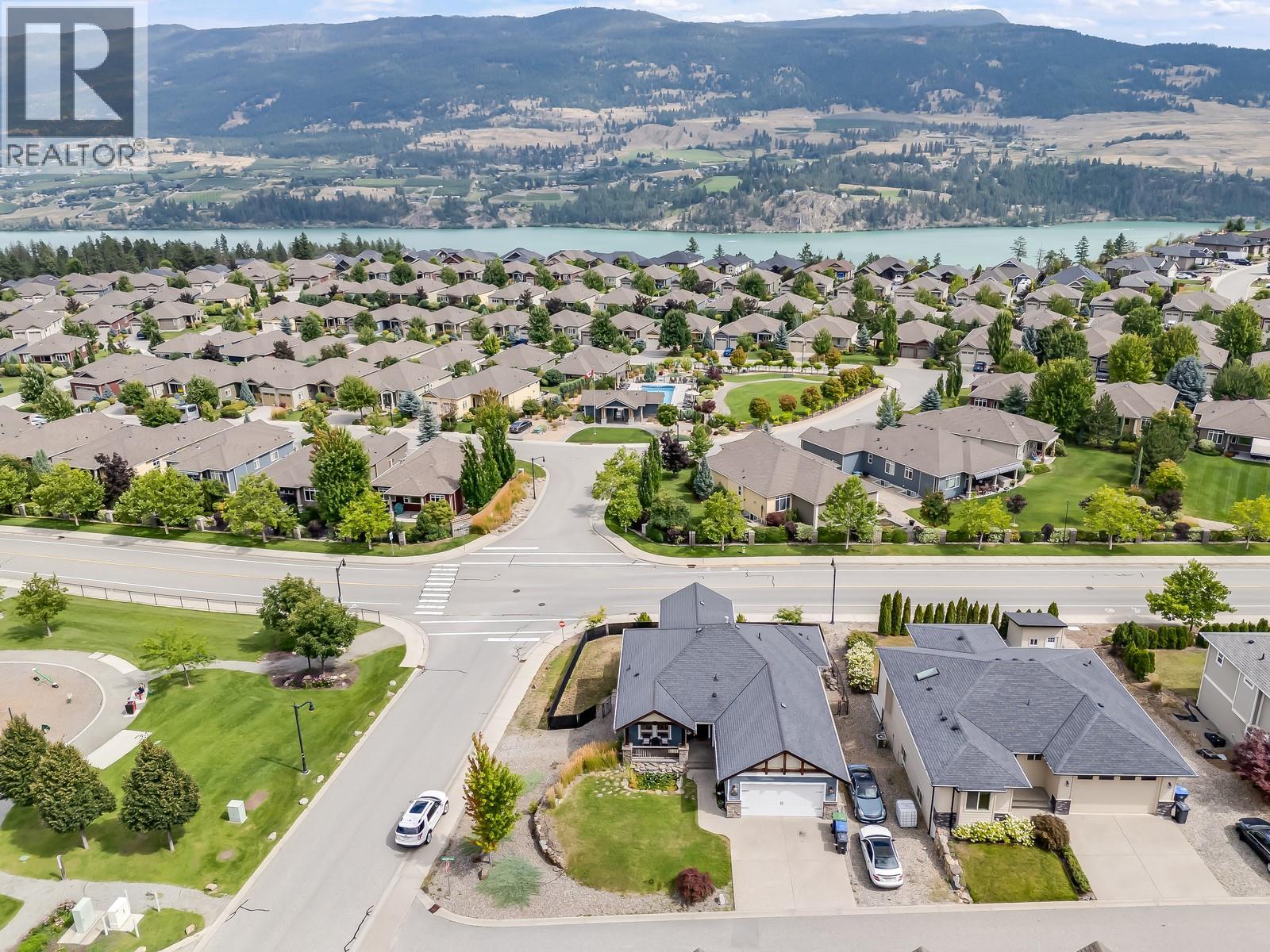 13074 Lake Hill Drive, Lake Country, British Columbia  V4V 2P8 - Photo 39 - 10357558