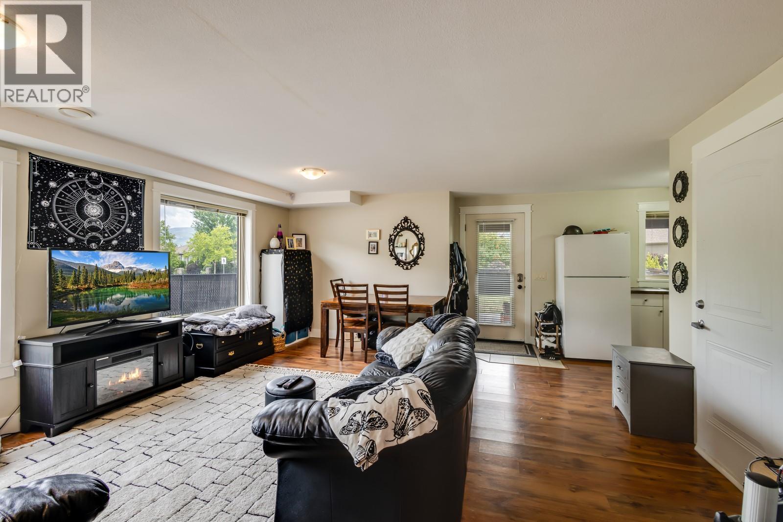 13074 Lake Hill Drive, Lake Country, British Columbia  V4V 2P8 - Photo 30 - 10357558