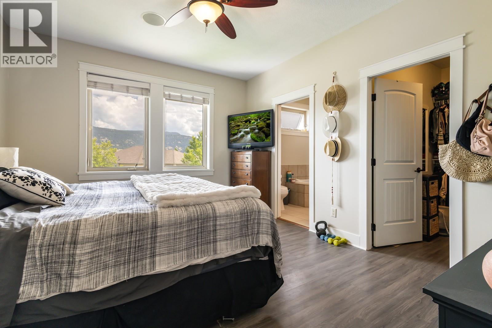 13074 Lake Hill Drive, Lake Country, British Columbia  V4V 2P8 - Photo 19 - 10357558