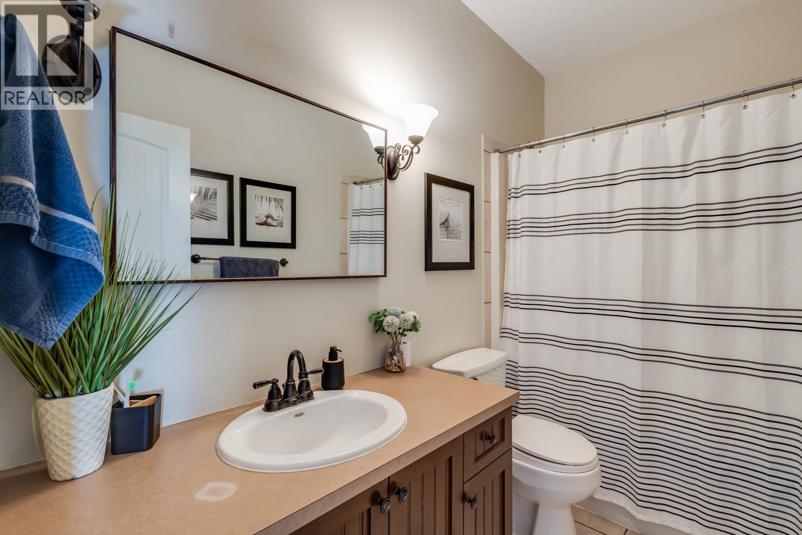 13074 Lake Hill Drive, Lake Country, British Columbia  V4V 2P8 - Photo 24 - 10357558