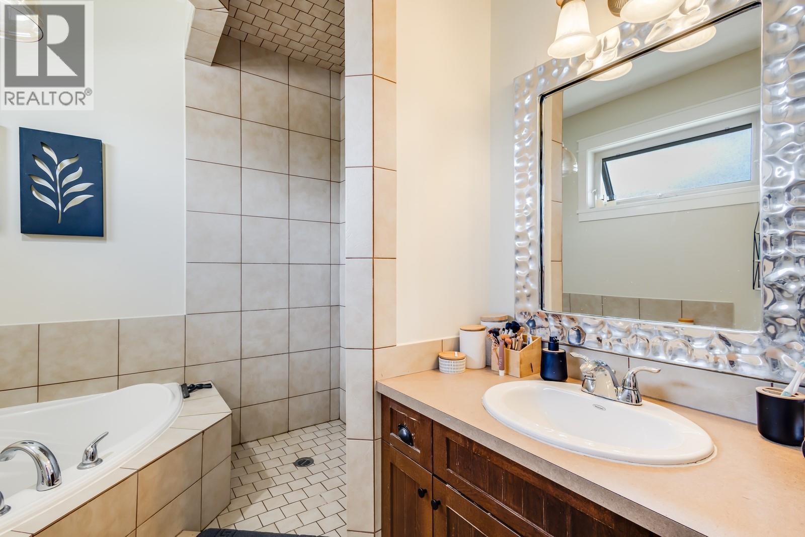 13074 Lake Hill Drive, Lake Country, British Columbia  V4V 2P8 - Photo 21 - 10357558