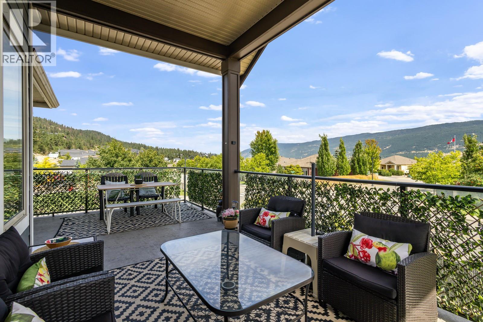 13074 Lake Hill Drive, Lake Country, British Columbia  V4V 2P8 - Photo 18 - 10357558