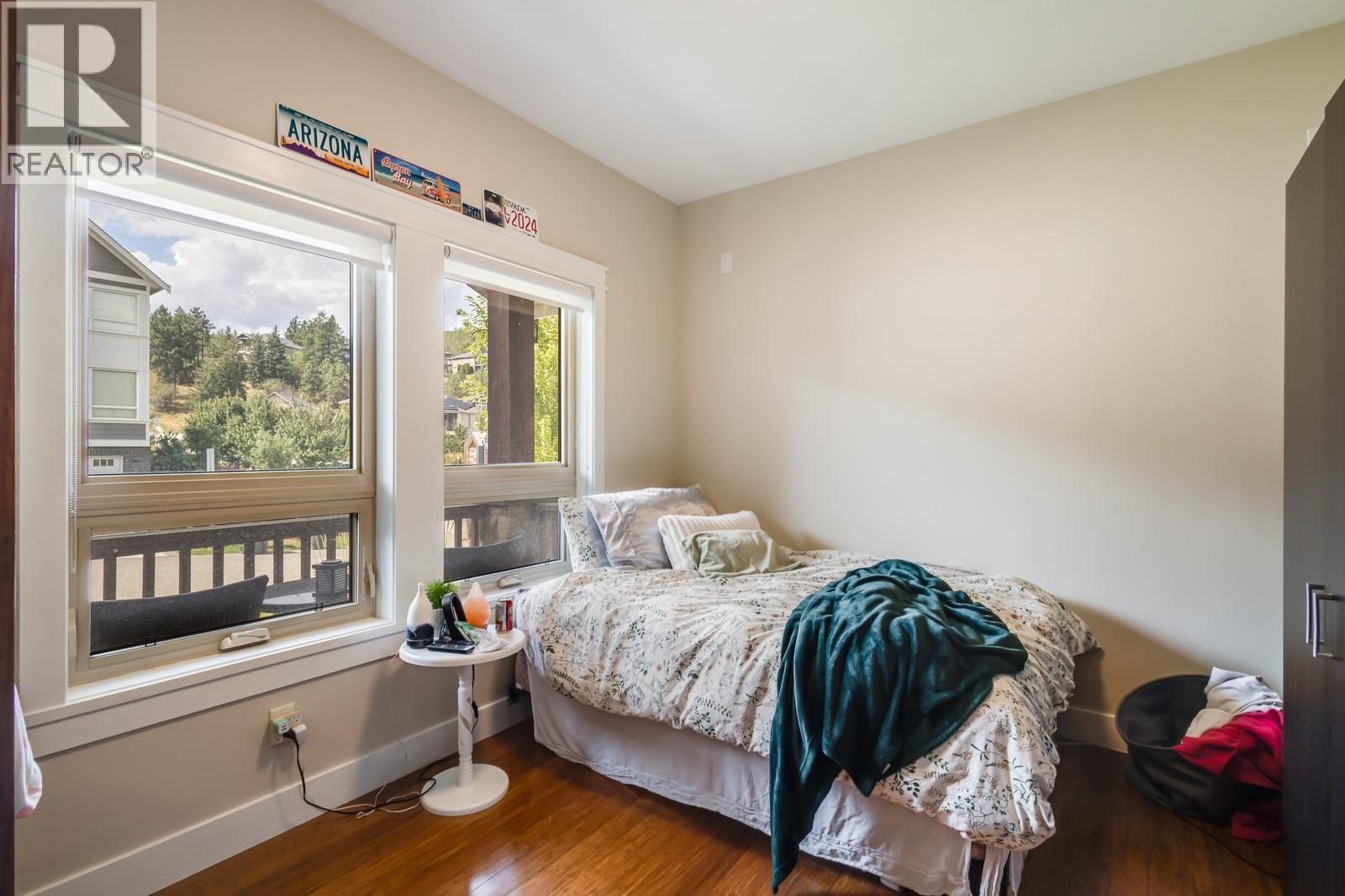 13074 Lake Hill Drive, Lake Country, British Columbia  V4V 2P8 - Photo 23 - 10357558