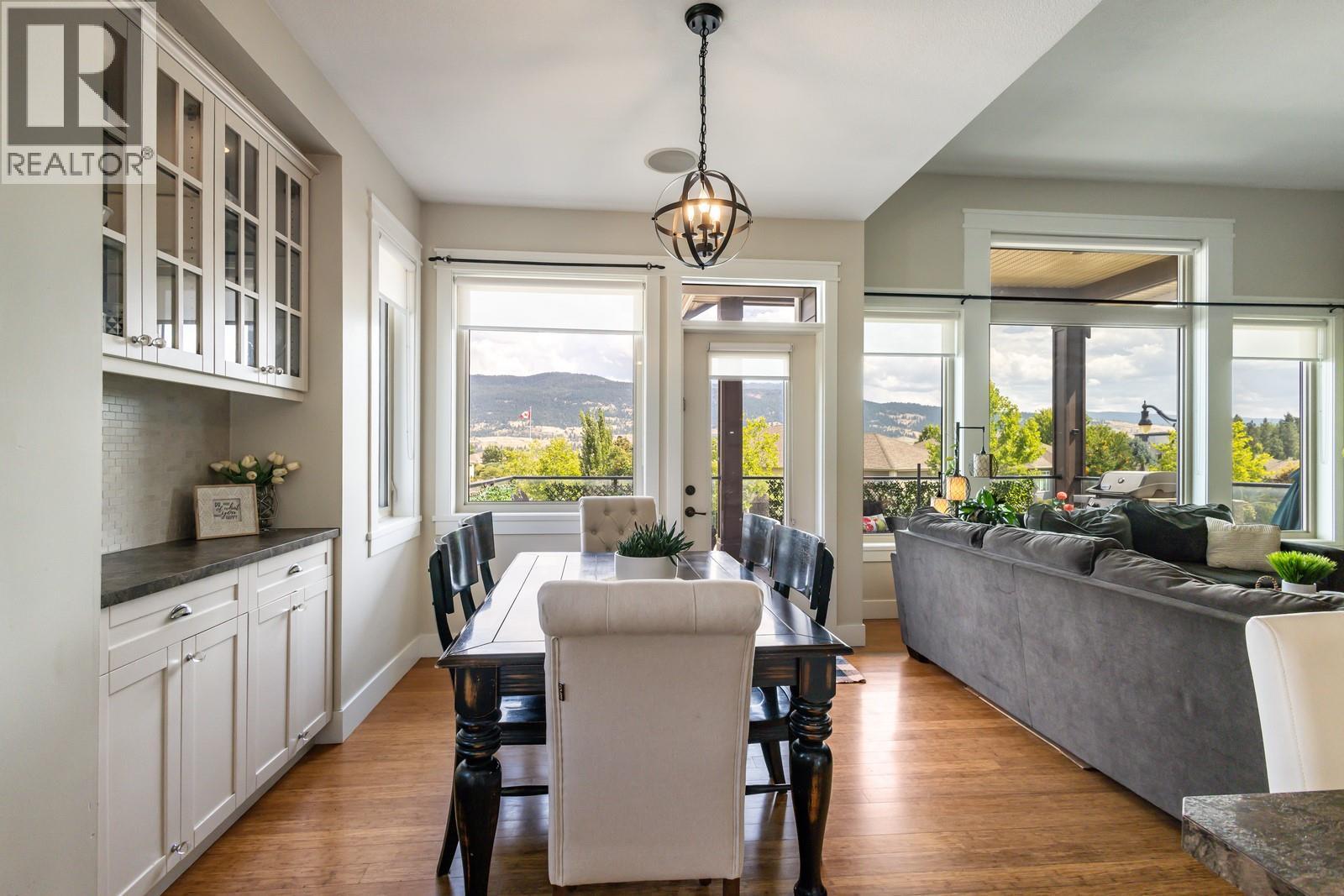 13074 Lake Hill Drive, Lake Country, British Columbia  V4V 2P8 - Photo 13 - 10357558