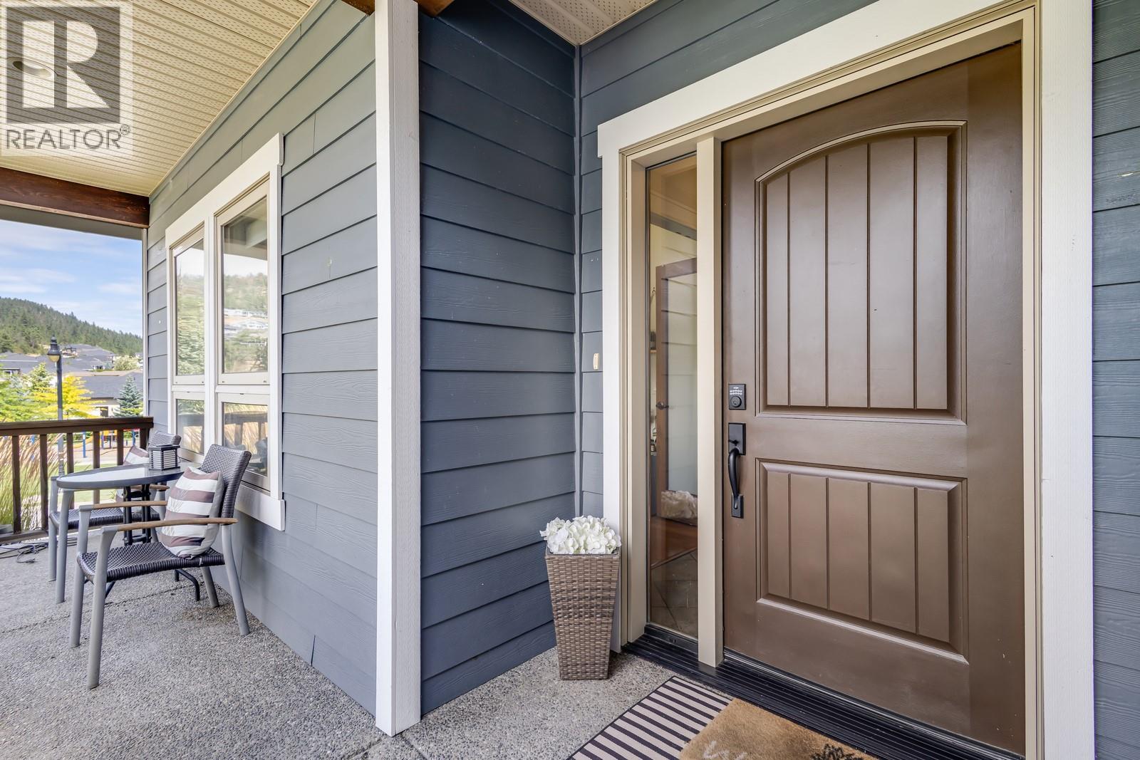 13074 Lake Hill Drive, Lake Country, British Columbia  V4V 2P8 - Photo 7 - 10357558