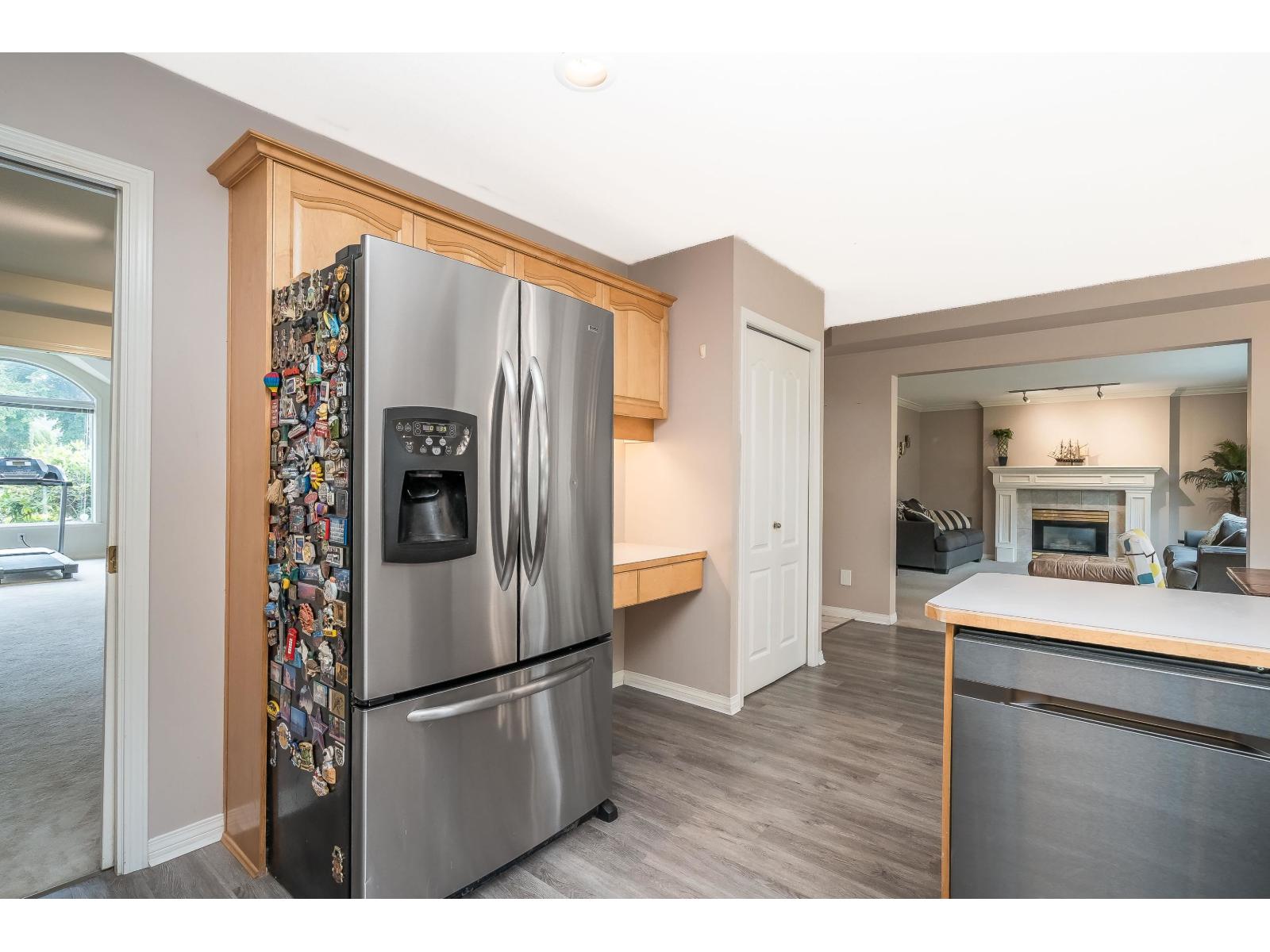 17163 102 Avenue, Surrey, British Columbia  V4N 3L4 - Photo 17 - R3033746