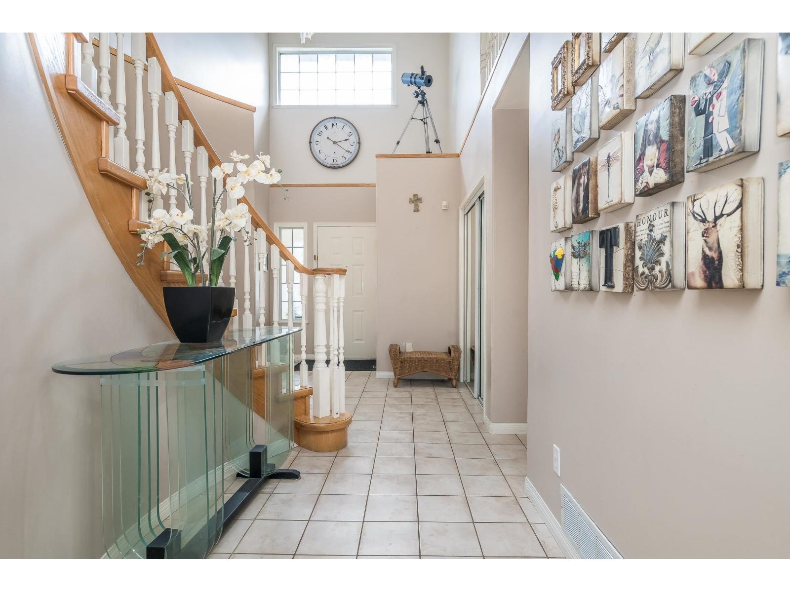 17163 102 Avenue, Surrey, British Columbia  V4N 3L4 - Photo 5 - R3033746