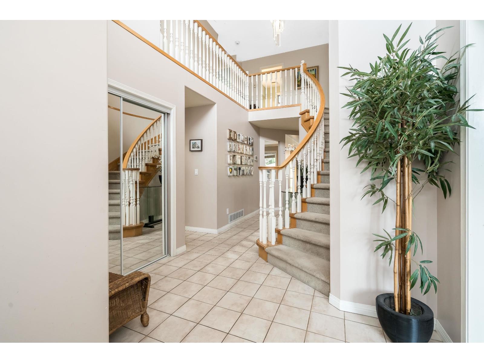 17163 102 Avenue, Surrey, British Columbia  V4N 3L4 - Photo 7 - R3033746