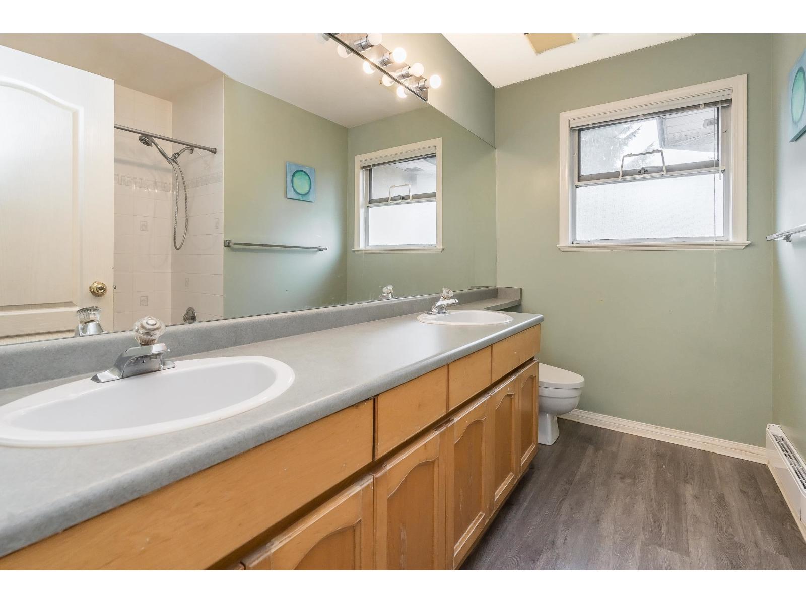 17163 102 Avenue, Surrey, British Columbia  V4N 3L4 - Photo 33 - R3033746