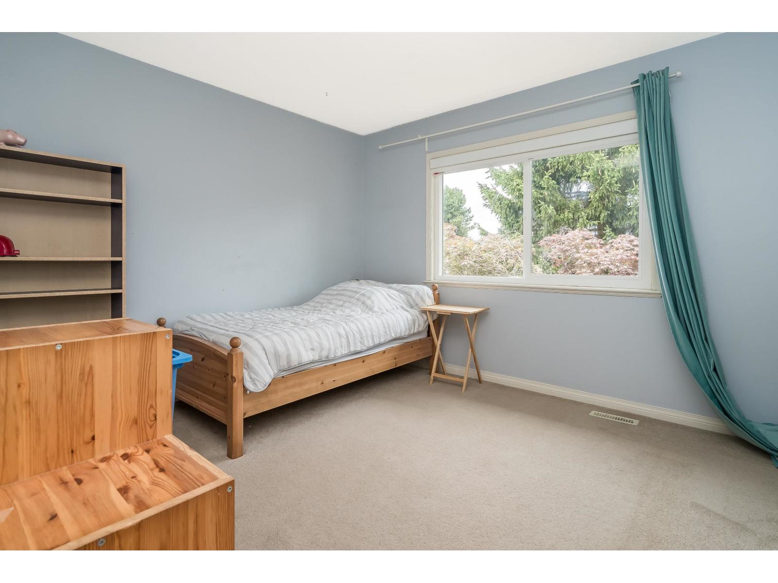 17163 102 Avenue, Surrey, British Columbia  V4N 3L4 - Photo 34 - R3033746
