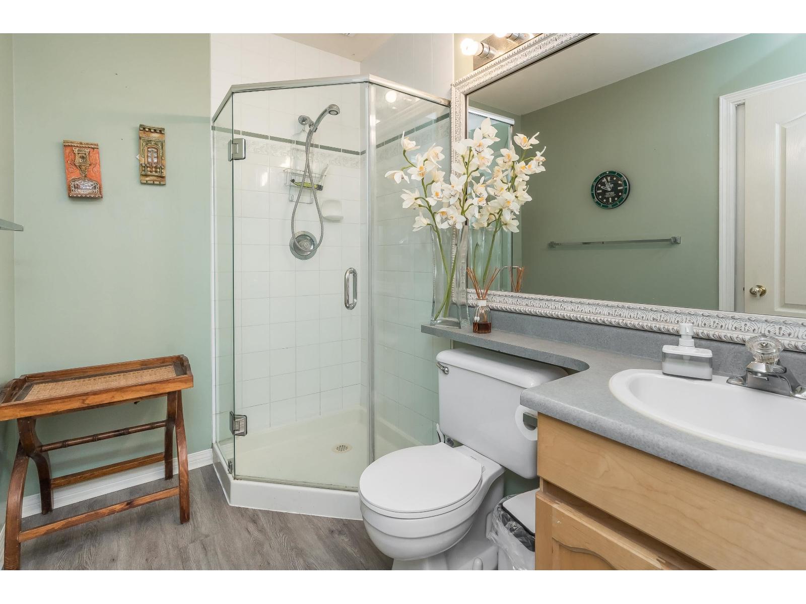 17163 102 Avenue, Surrey, British Columbia  V4N 3L4 - Photo 26 - R3033746