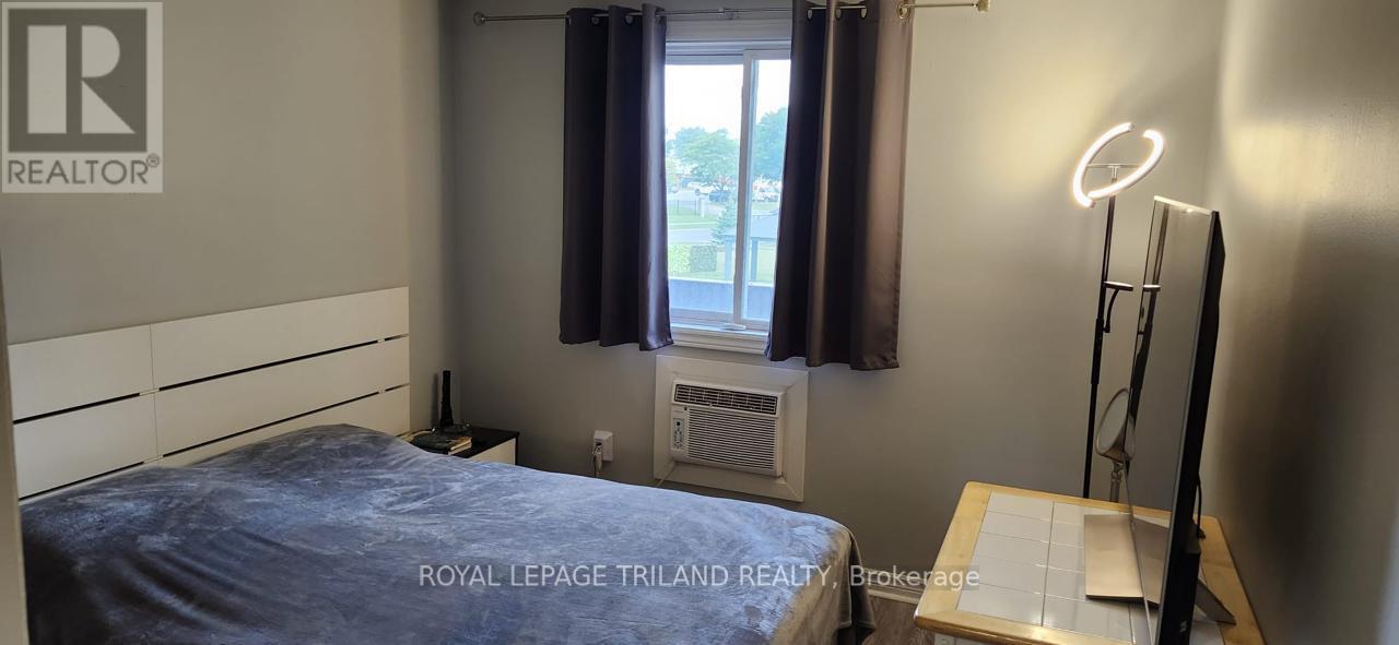 208 - 1106 Jalna Boulevard, London South, Ontario  N6E 2R9 - Photo 12 - X12338314