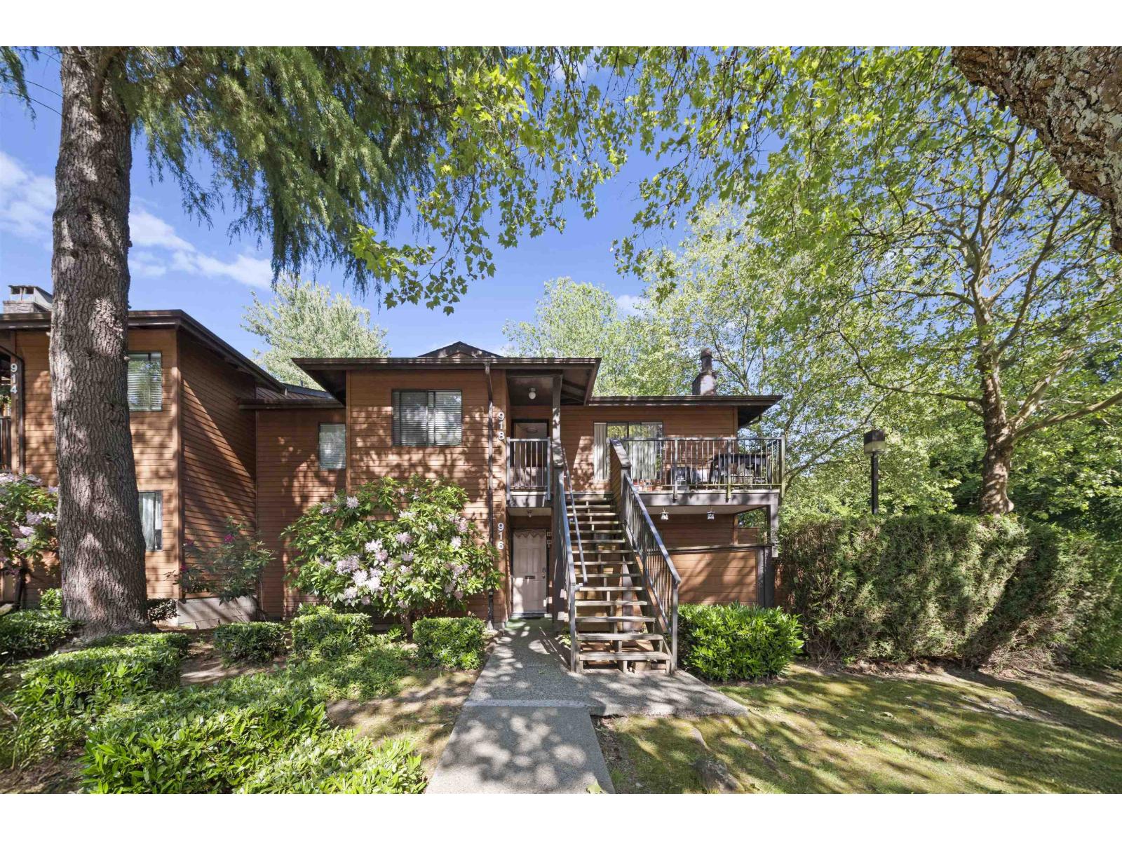 Property at 916 10620 150 STREET image 2