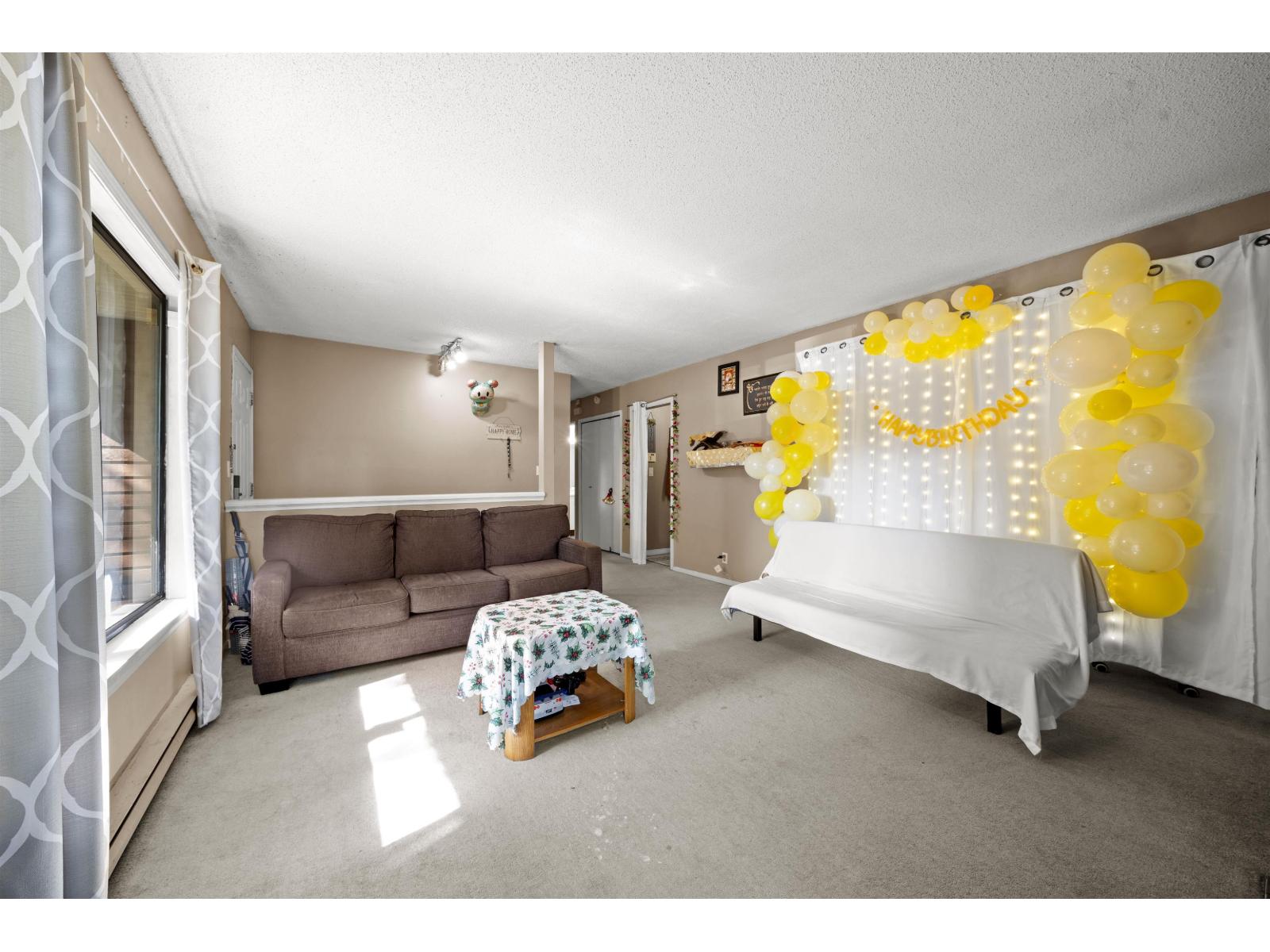916 10620 150 Street, Surrey, British Columbia  V3R 7S1 - Photo 14 - R3035896