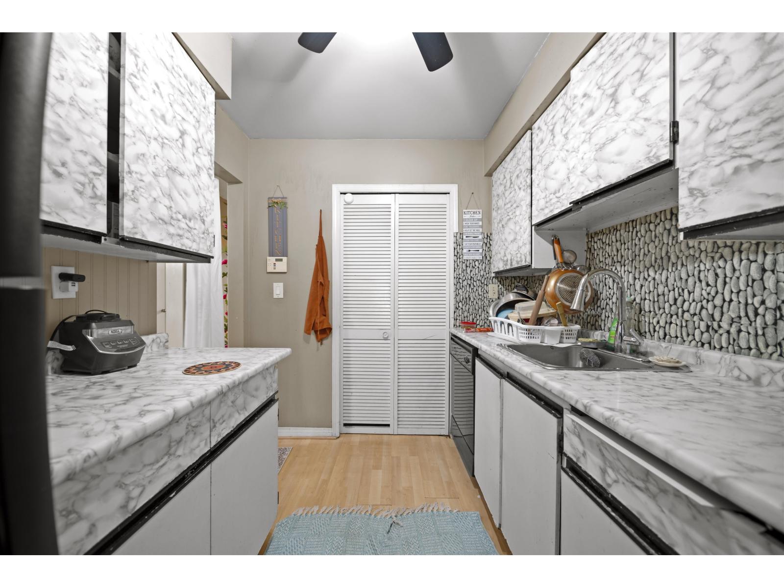 916 10620 150 Street, Surrey, British Columbia  V3R 7S1 - Photo 10 - R3035896