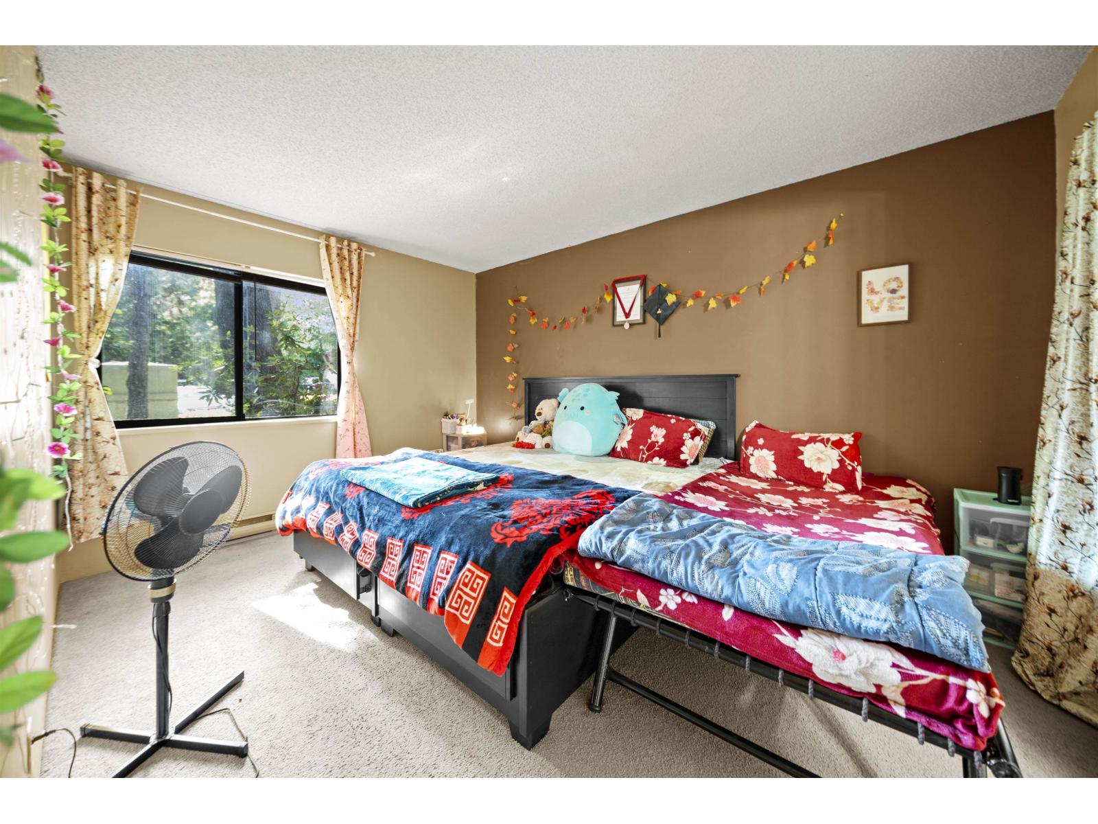 Property at 916 10620 150 STREET image 5