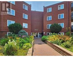 202A - 2044 ARROWSMITH DRIVE, Ottawa, Ontario