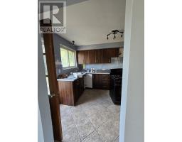 11 DURHAM CRESCENT, Brampton, Ontario