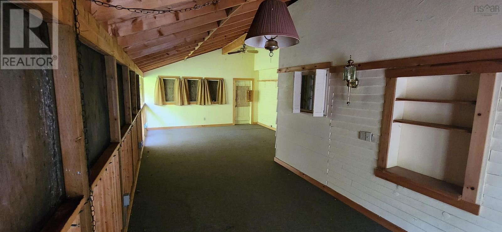 887 Cambridge Road, Cambridge, Nova Scotia  B0P 1G0 - Photo 21 - 202520288