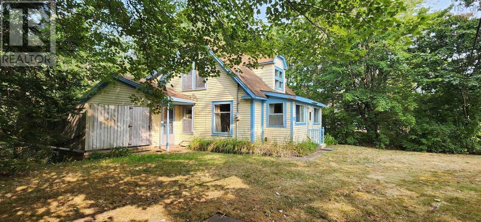 887 Cambridge Road, Cambridge, Nova Scotia  B0P 1G0 - Photo 3 - 202520288
