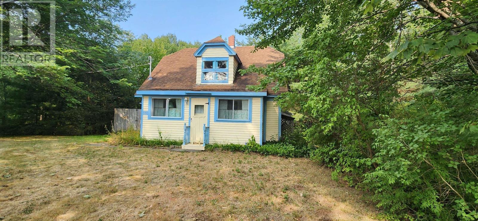 887 Cambridge Road, Cambridge, Nova Scotia  B0P 1G0 - Photo 4 - 202520288