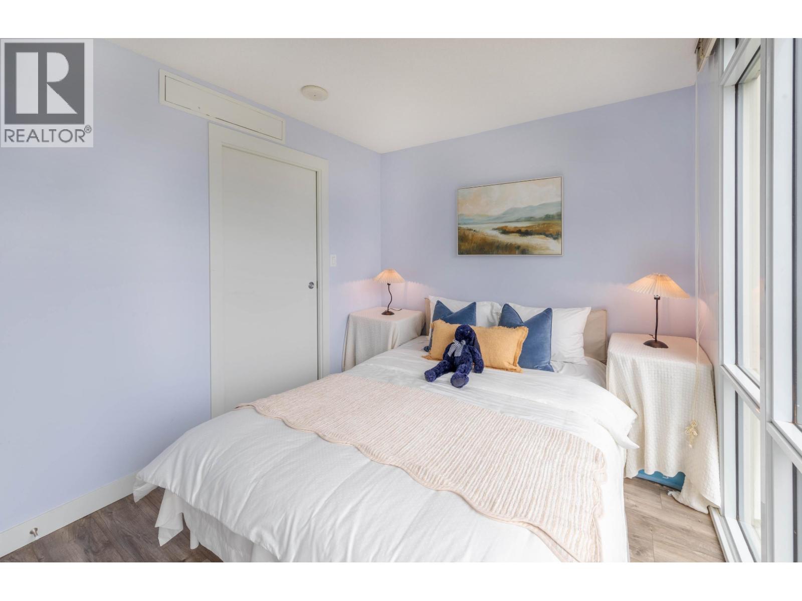 609 6888 Cooney Road, Richmond, British Columbia  V6Y 0E1 - Photo 10 - R3035814