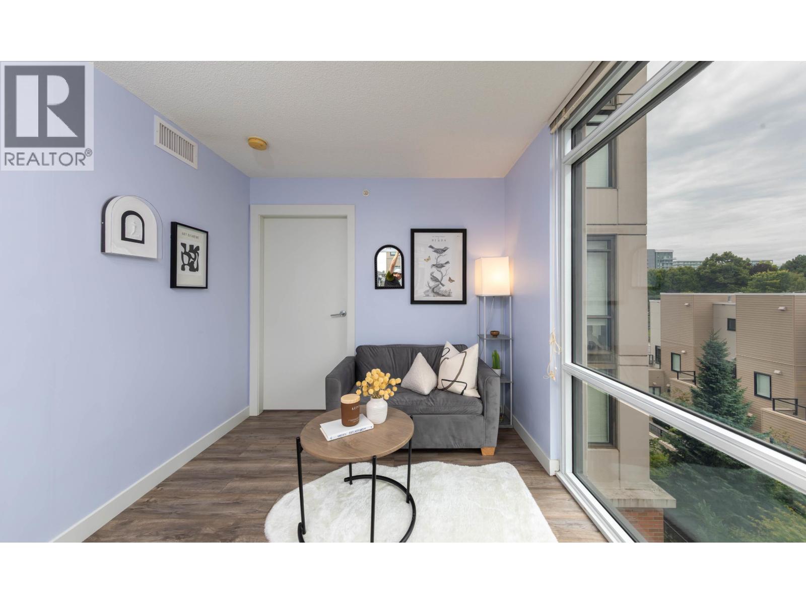 609 6888 Cooney Road, Richmond, British Columbia  V6Y 0E1 - Photo 15 - R3035814