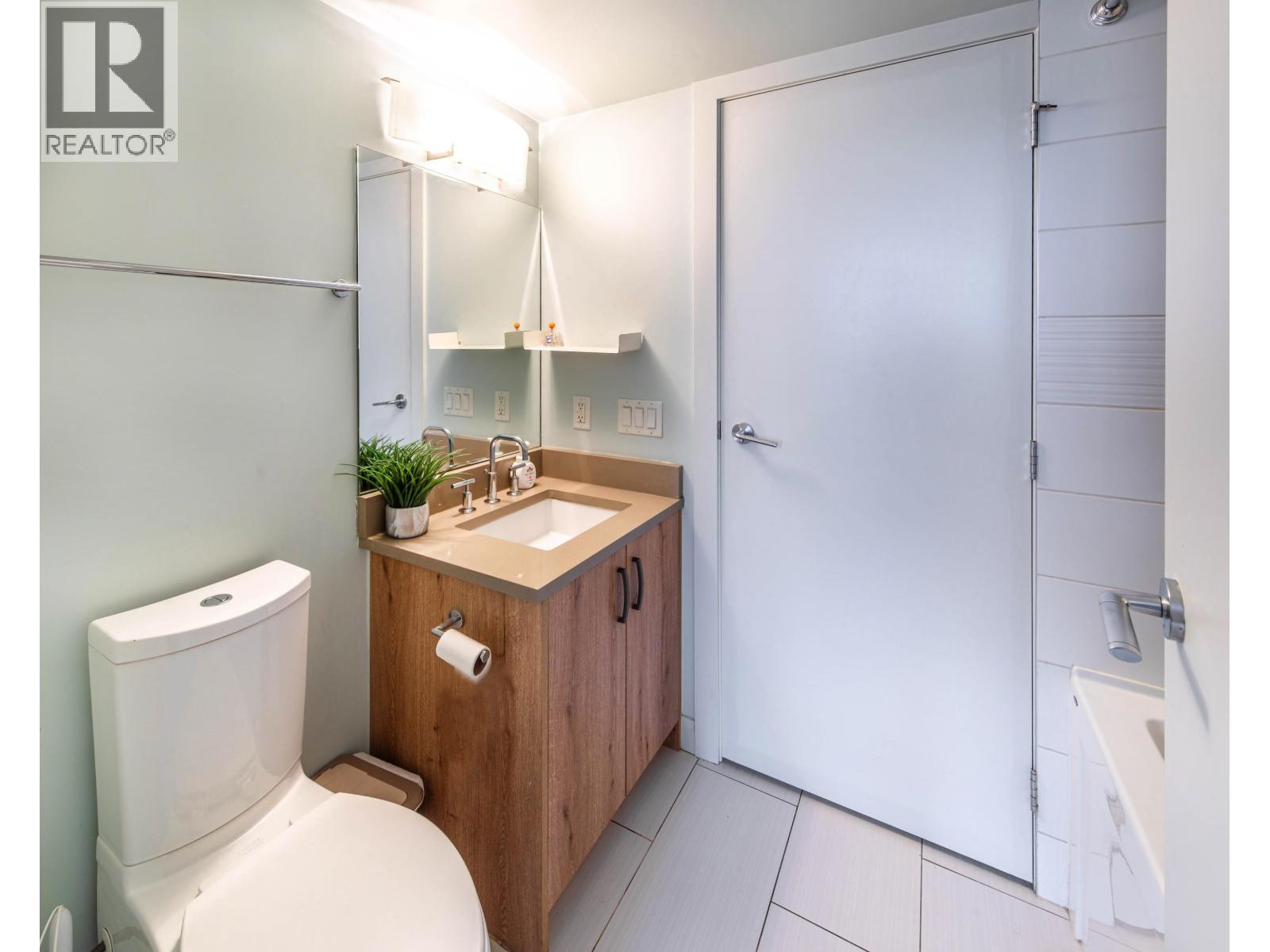 609 6888 Cooney Road, Richmond, British Columbia  V6Y 0E1 - Photo 20 - R3035814